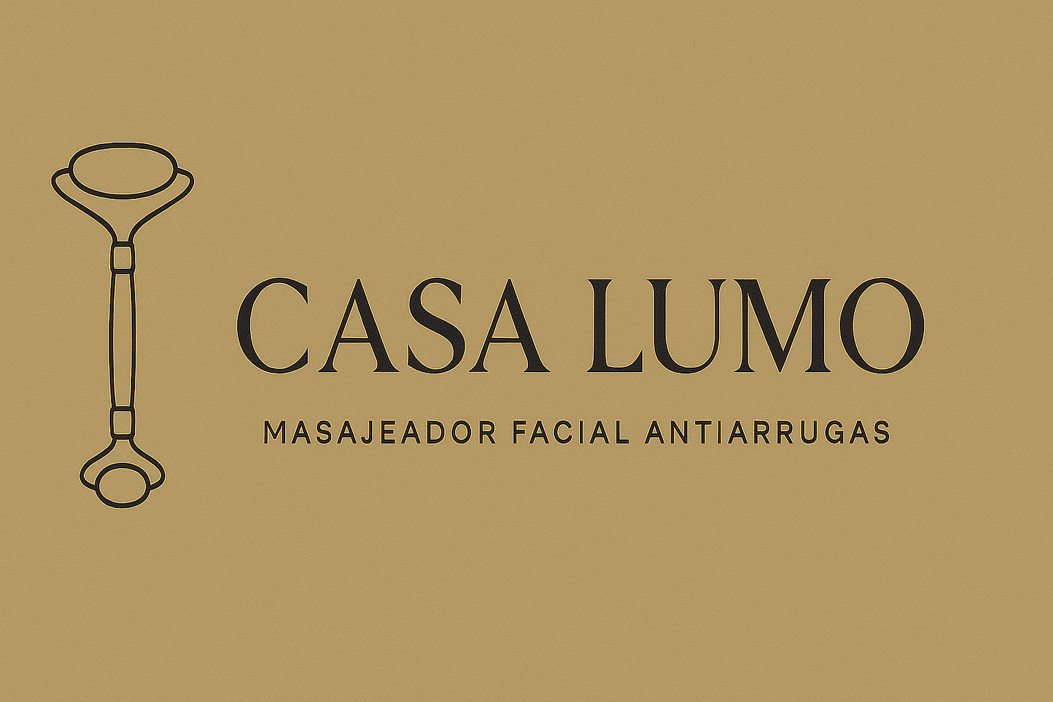 Logo de Clara Tienda
