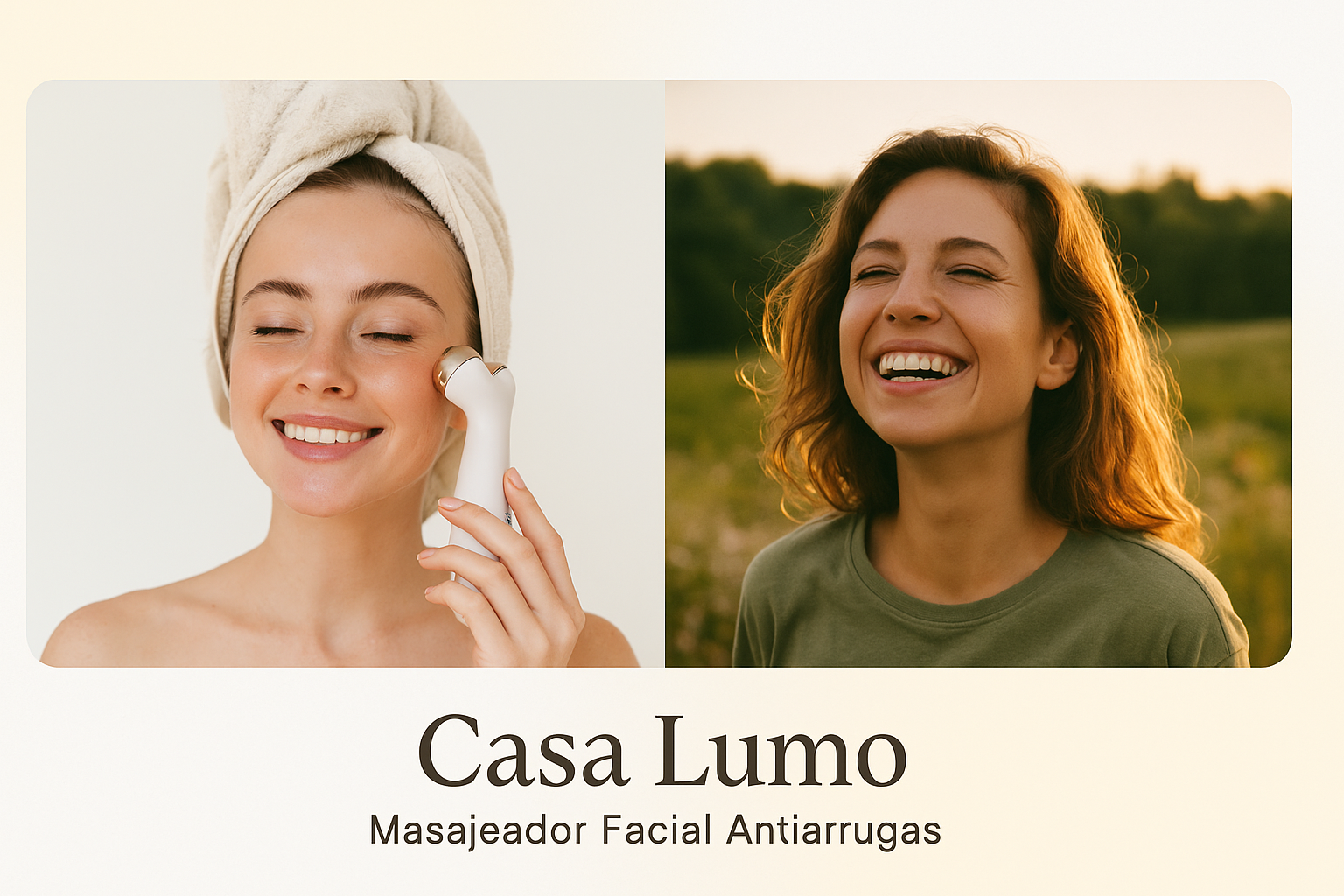 Tercer banner de promoción